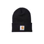Afbeelding - https-www-ez-catalog-nl-Asset-33742fdf448f406c9108bf650158defc-ImageFullSize-EU-A18-BLK-F-jpg